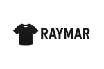 make the t shirt on the left and little biger
